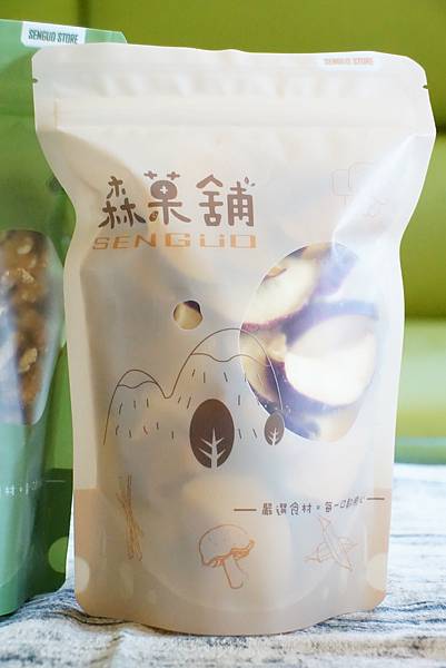 DSC06779.JPG DSC06779.JPG