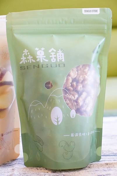 DSC06781.JPG DSC06781.JPG