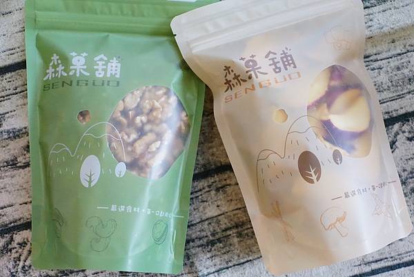 DSC06777.JPG DSC06777.JPG