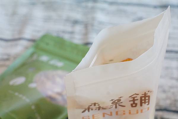 DSC06783.JPG DSC06783.JPG