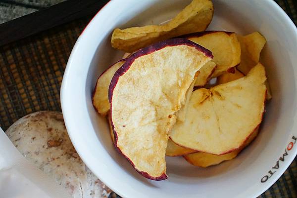 DSC06787.JPG DSC06787.JPG