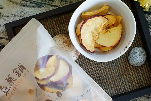 DSC06785.JPG DSC06785.JPG