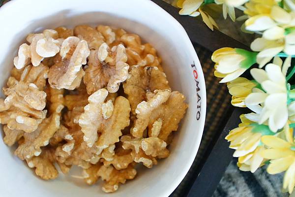 DSC06793.JPG DSC06793.JPG