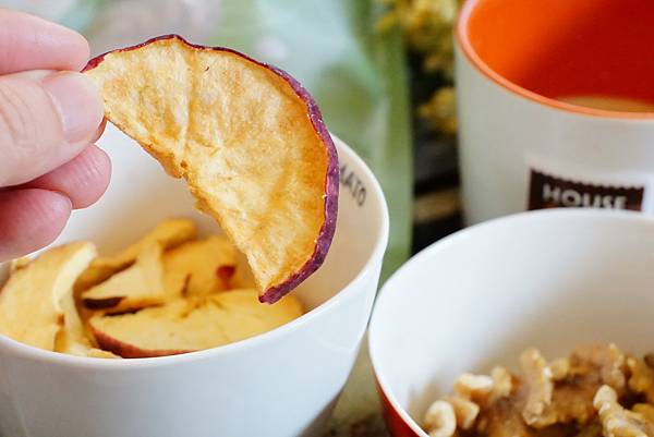 DSC06803.JPG DSC06803.JPG