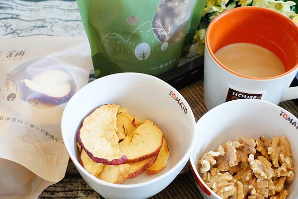 DSC06799.JPG DSC06799.JPG