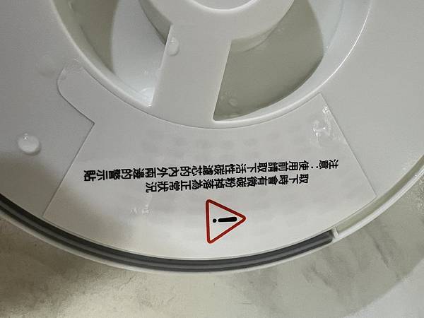 [山水SANSUI] WIFI智能熱烘除臭3L廚餘機 評測 