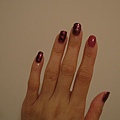 nails2.JPG