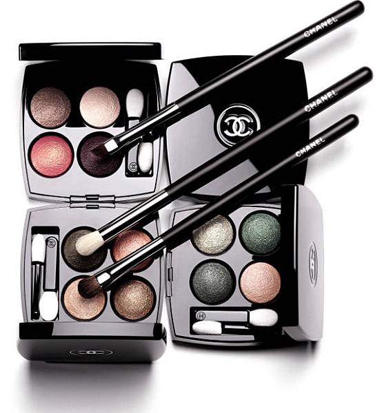 Chanel-Les-4-Ombres-Collection-2014