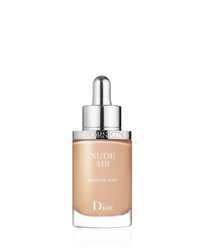 dior skin nude air serum.jpeg