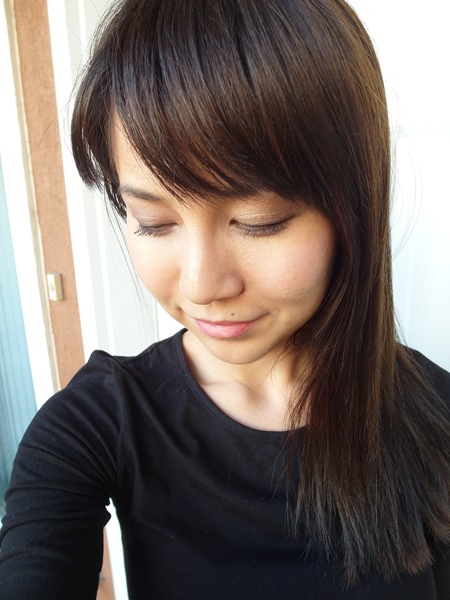 SAM_3322.JPG SAM_3322.JPG