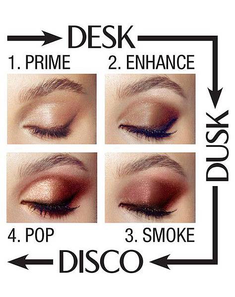 Desk-Dusk-Disco-Tilbury-Luxury+Palette