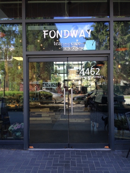 fondway003.JPG