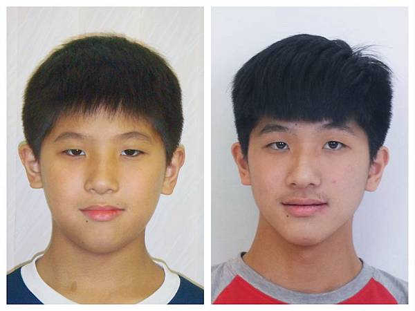 LINE_ALBUM_黃建瑋 有簽_220525_1.jpg