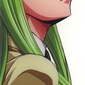 yande 35125 c.c. code_geass nakatani_seiichi.jpg