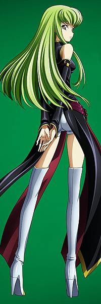 yande 66030 c.c. code_geass kimura_takahiro thighhighs vector_trace.jpg