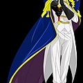 yande 94613 code_geass kururugi_suzaku male signed transparent_png vector_trace.jpg