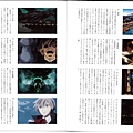 Booklet10-11.JPG