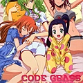 yande 8060 c.c. code_geass kallen_stadtfeld pajama shirley_fenette sumeragi_kaguya tabata_hisayuki.jpg