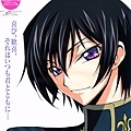 yande 25218 code_geass lelouch_lamperouge male ochiai_hitomi seifuku.jpg