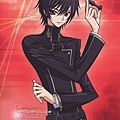 yande 25360 code_geass lelouch_lamperouge male seifuku u.g.e..jpg