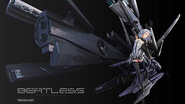 beatless_wp_A_1920x1080.jpg