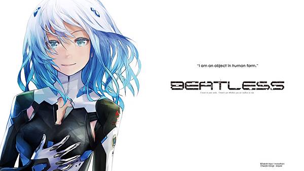 beatless_wp_C_1920x1080.jpg