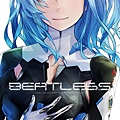 beatless_wp_C_ip5.jpg