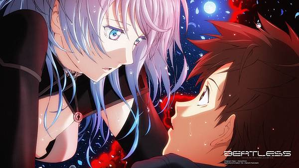 beatless_wp_WIT3_1920x1080.jpg