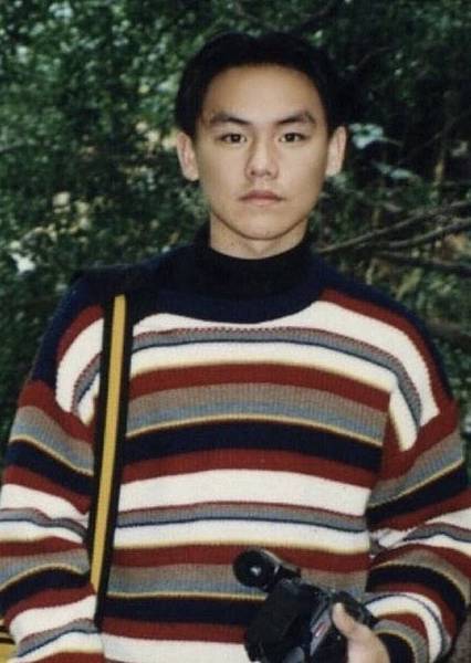 相片 2017-12-9 下午9 16 28