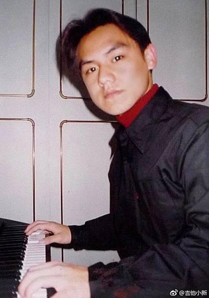 相片 2017-12-7 下午6 27 23