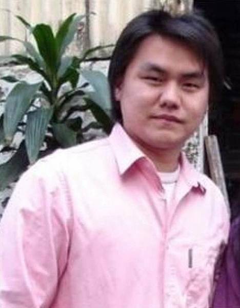 相片 2017-12-10 上午2 19 20