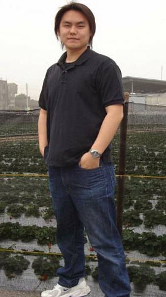 相片 2017-12-10 上午2 19 24