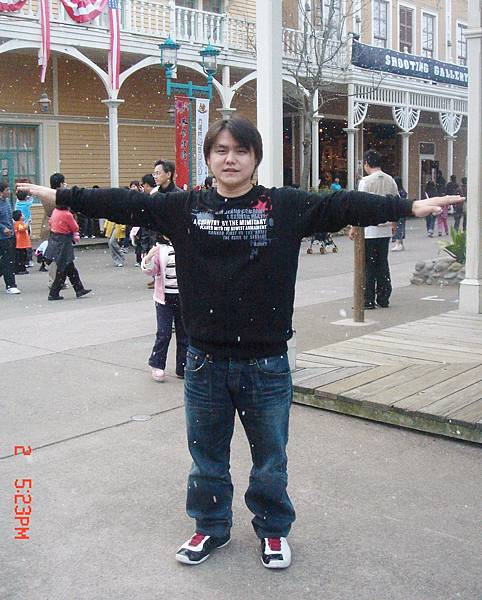 相片 2017-12-7 上午10 50 22