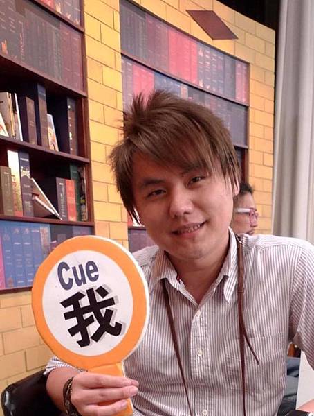 相片 2017-12-10 上午2 19 36