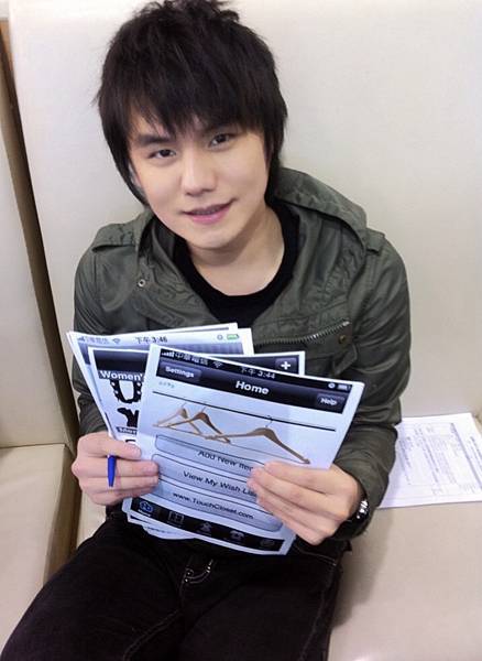 相片 2017-12-7 上午11 34 08