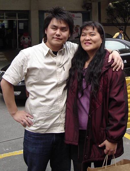 相片 2017-12-10 上午3 52 39