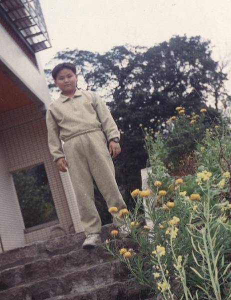 相片 2017-12-10 上午3 55 24