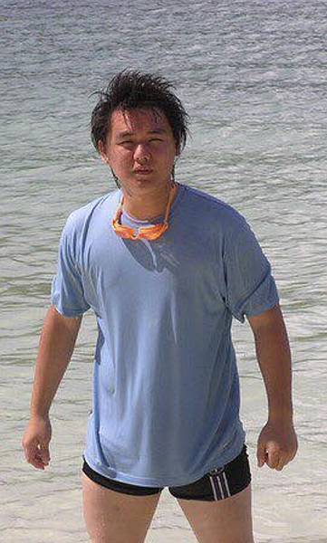 相片 2017-12-10 上午3 56 38