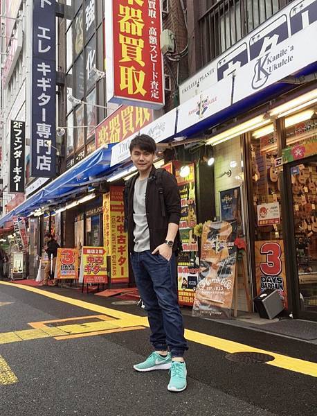 相片 2017-12-10 上午3 52 11