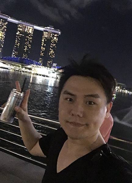 相片 2017-12-10 上午3 54 32