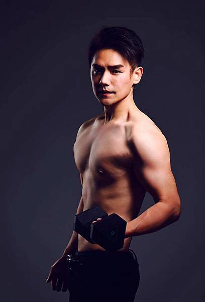 17426396_10155112048892392_3371394399176056428_n