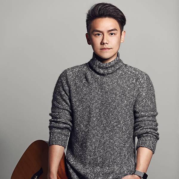 17309402_10155100552892392_4881692080272812812_n