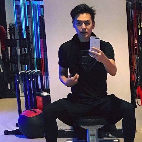 15781272_10154846137667392_1401947028331977238_n