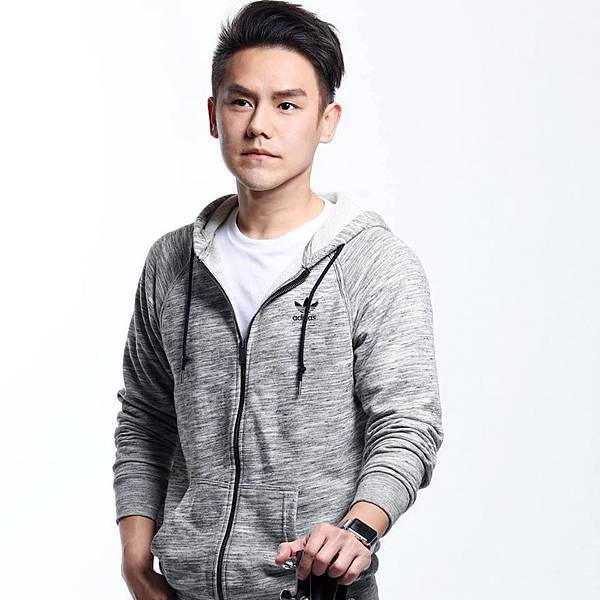 17796187_10155163333022392_2089527606817485777_n