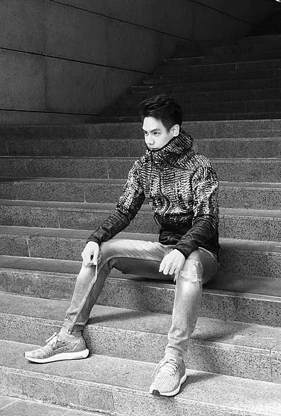 21430218_10155706267647392_539443330375655388_n