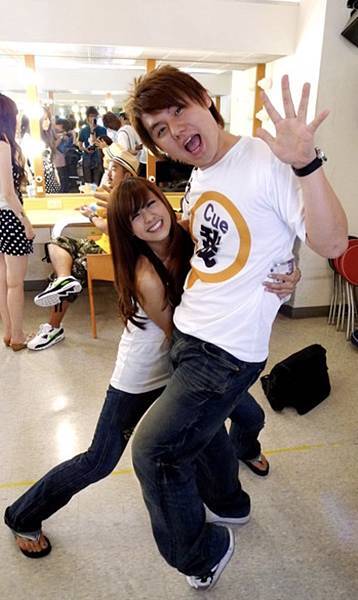 相片 2017-12-10 下午4 21 59.jpg