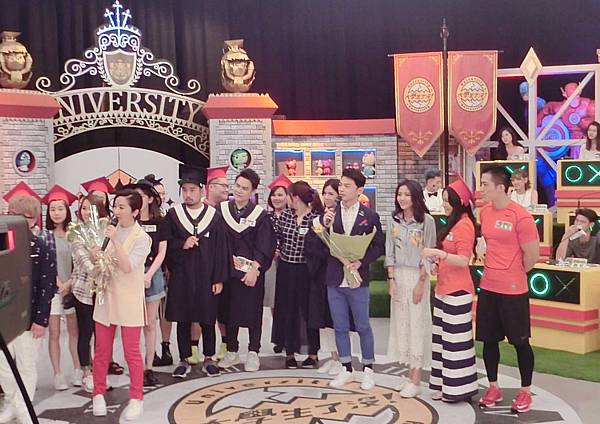 相片 2017-12-10 下午4 18 03.jpg