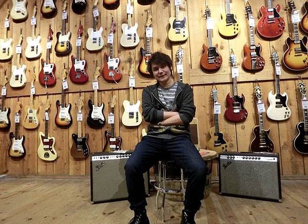 相片 2017-12-10 下午4 12 21.jpg