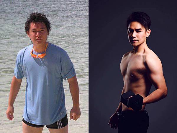 相片 2017-12-10 上午5 06 21.jpg 相片 2017-12-10 上午5 06 21.jpg