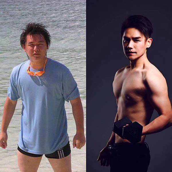 相片 2017-12-10 上午4 33 21.jpg